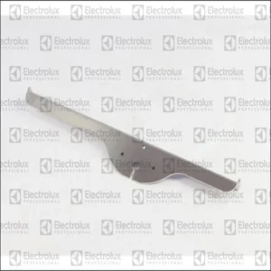 Soporte Izquierdo - 088220