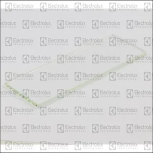 Cristal Prot.Lamp 170X57X3 Mmm - 088245