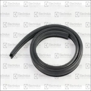 Burlete Cierre Panel By Meter - 088264