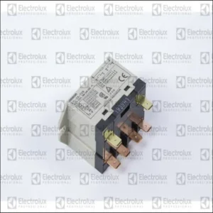 Relé U. Refrig. Coil 200-240Vac - 088267