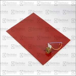 Resistencia Adhesiva 220V 1000W 400X200Mm - 088274