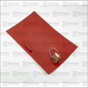Resistencia 230V 286W - 088319