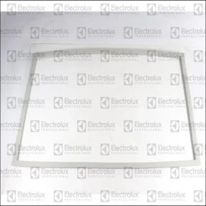 Guarnicion Mag. Cirre Puerta 503X927 Mm - 088331
