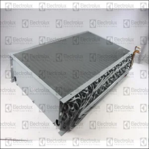 Conj.Evaporador - 088341