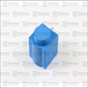 Bobina 10W 018F6193 Evr6 220-230 50-60 - 088351