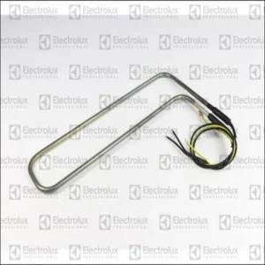 Resistencia Evaporador 230V 480W - 088377