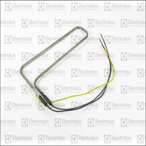 Resistencia Evapor Klp1400R - 088389