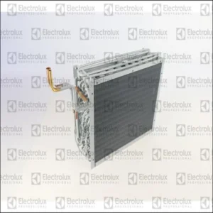 Conj. Evaporador - 088474