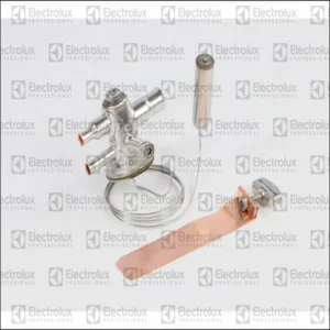 Valvula Termostatica - 088475