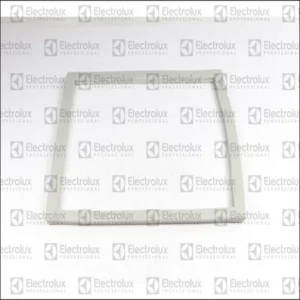 Guarnicion Junta 370387 Mm - 088483