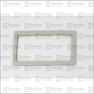 Guarnicion Para Cajon 1 3 387X155Mm - 088484