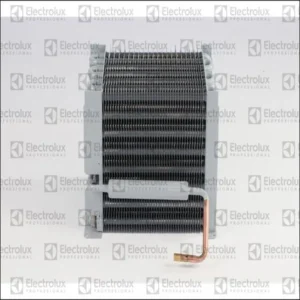 Bateria Evaporante - 088496