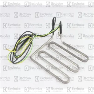 Resistencia - 088512