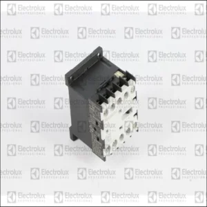 Contactor 220-230V 50Hz 240V 60Hz - 088557