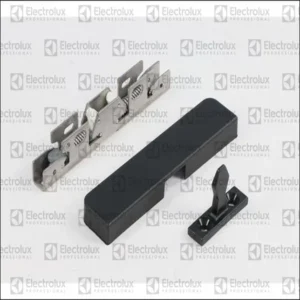 Tope Puerta - 088572