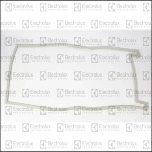 Guarnicion Cierre Puerta - 088573