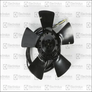 Motoventilador - 088603