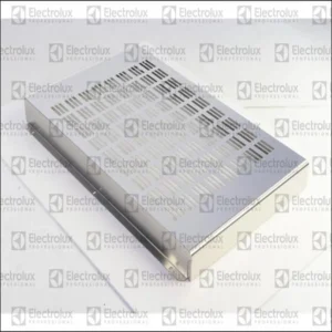 Panel De Control - 088622