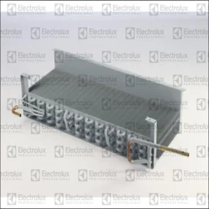 Conj. Evaporador - 088627
