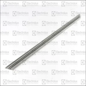Cornisa Marco - 088944
