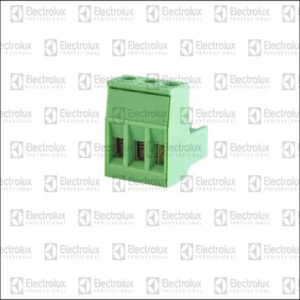 Conector - 088998