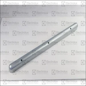 Cierre Sup.Autoservicio Elux. - 089105