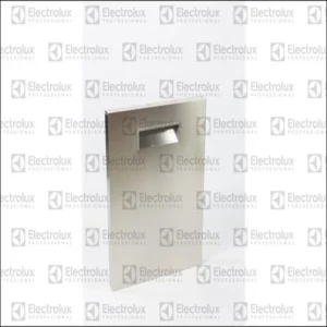 Conj.Puerta Strp1101 - 089141