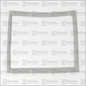 Junta Herm.Puerta 582X411 Mm - 089183