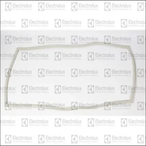 Guarnicion Junta 553X1385 Mm - 089663