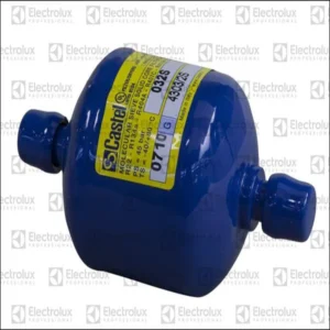 Filter - 089669