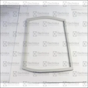 Guarnicion Cierre Pta. 503X477 Mm - 089689