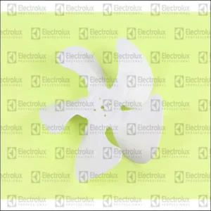 Ventilador - 089696