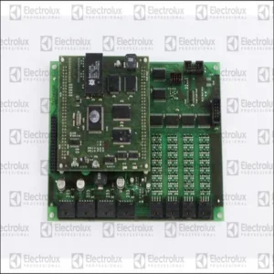 Placa Principal Dth (Nt G-02B) - 089716