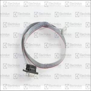 Conector Rs232 - 089731