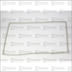 Junta Magnetica 626X1492 Mm - 089735