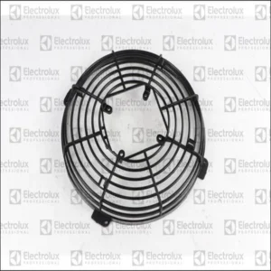 Rejillla Proteccion Ventilador Rh14D - 089755