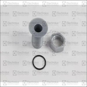 Pileta Desague - 089756