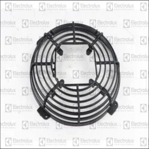 Rejillla Ventilador Evaporador - 089770