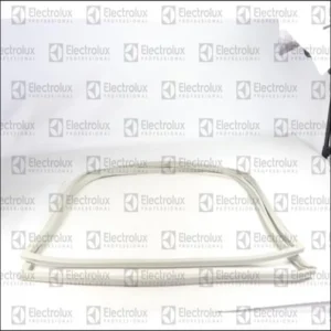 Guarnicion Pta 850X1815 Mm Aocp2028 - 089841
