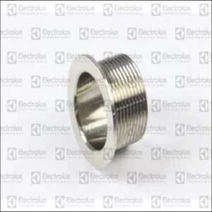 Pileta - 089947