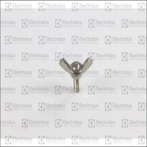 Tornillo - 090008