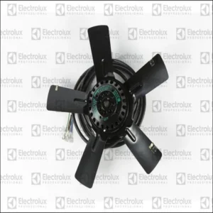 Ventilador Evaporador - 090014