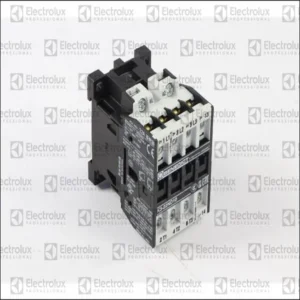 Contactor 220-240V 50Hz 240-264V 60Hz - 090064