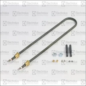 Resistencia 230V-600W - 090084