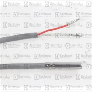 Sonda Ptc L=1200Mm - 091101