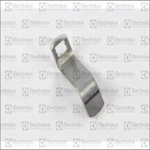 Leva For Lock - 091144