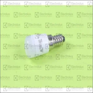 Lampara 15W - 091198