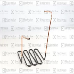 Serpentin - 091200
