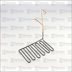 Conducto - 091209