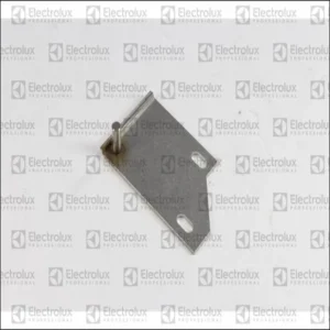 Bisagra Inferior Dx - 091251